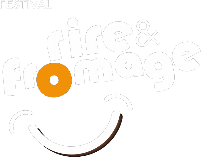 Rire & Fromage